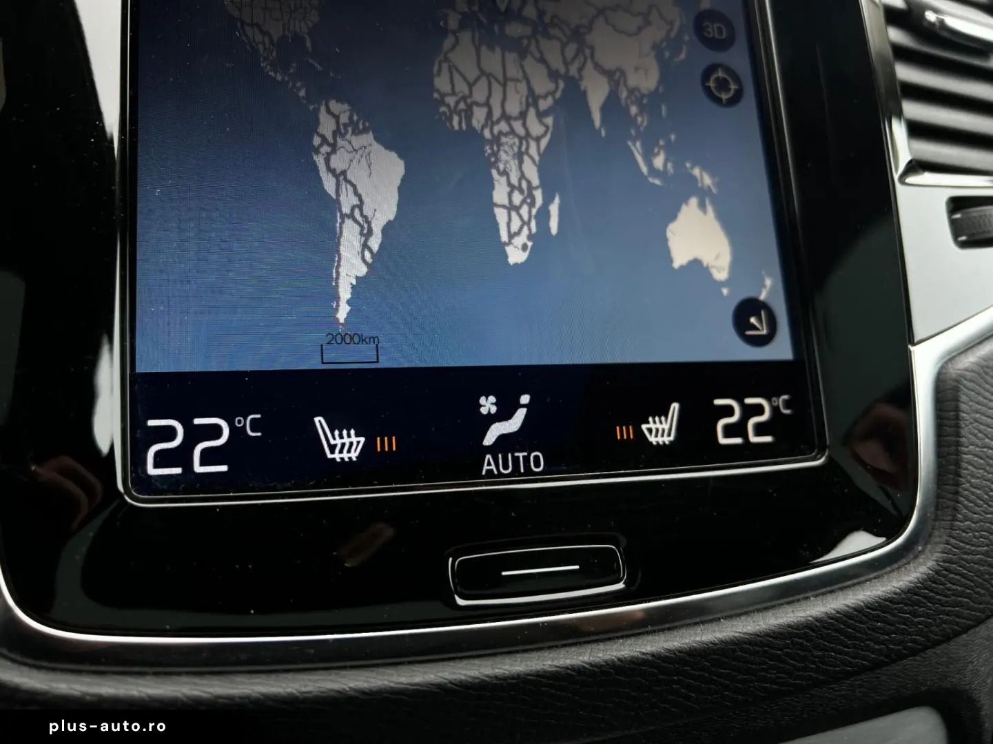 Volvo Xc-90 Gen-Ii-2015