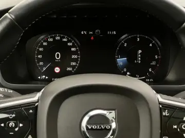 Volvo Xc-90 Gen-Ii-2015
