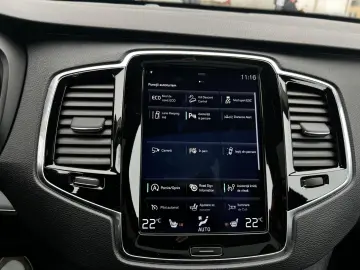 Volvo Xc-90 Gen-Ii-2015