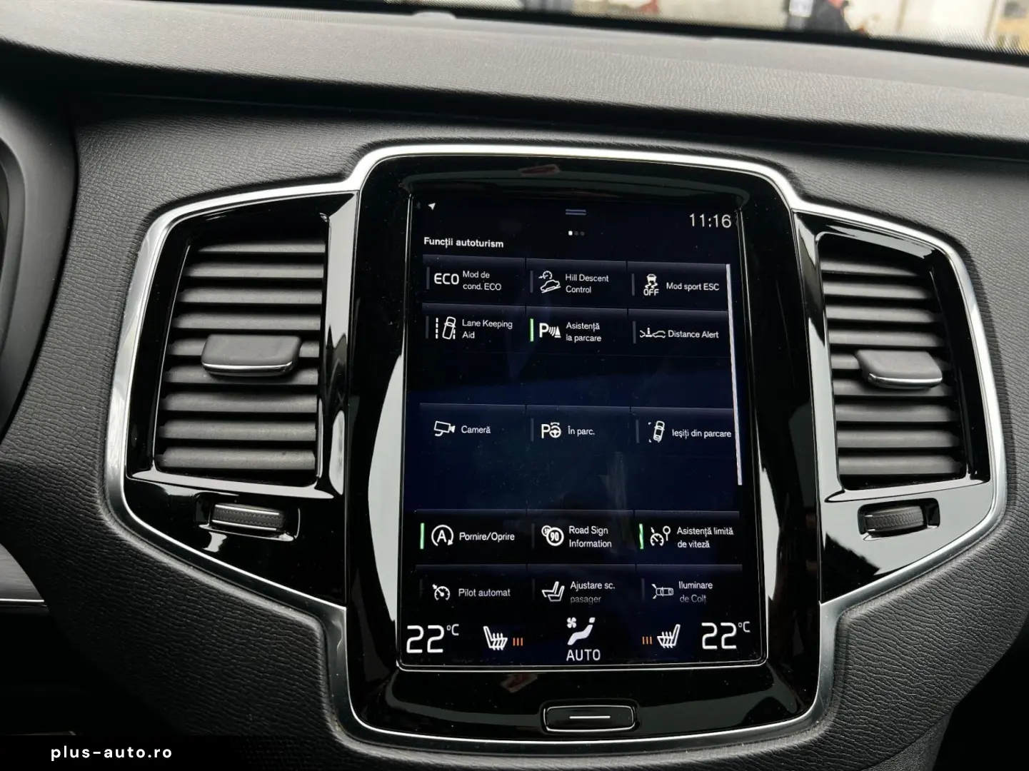 Volvo Xc-90 Gen-Ii-2015