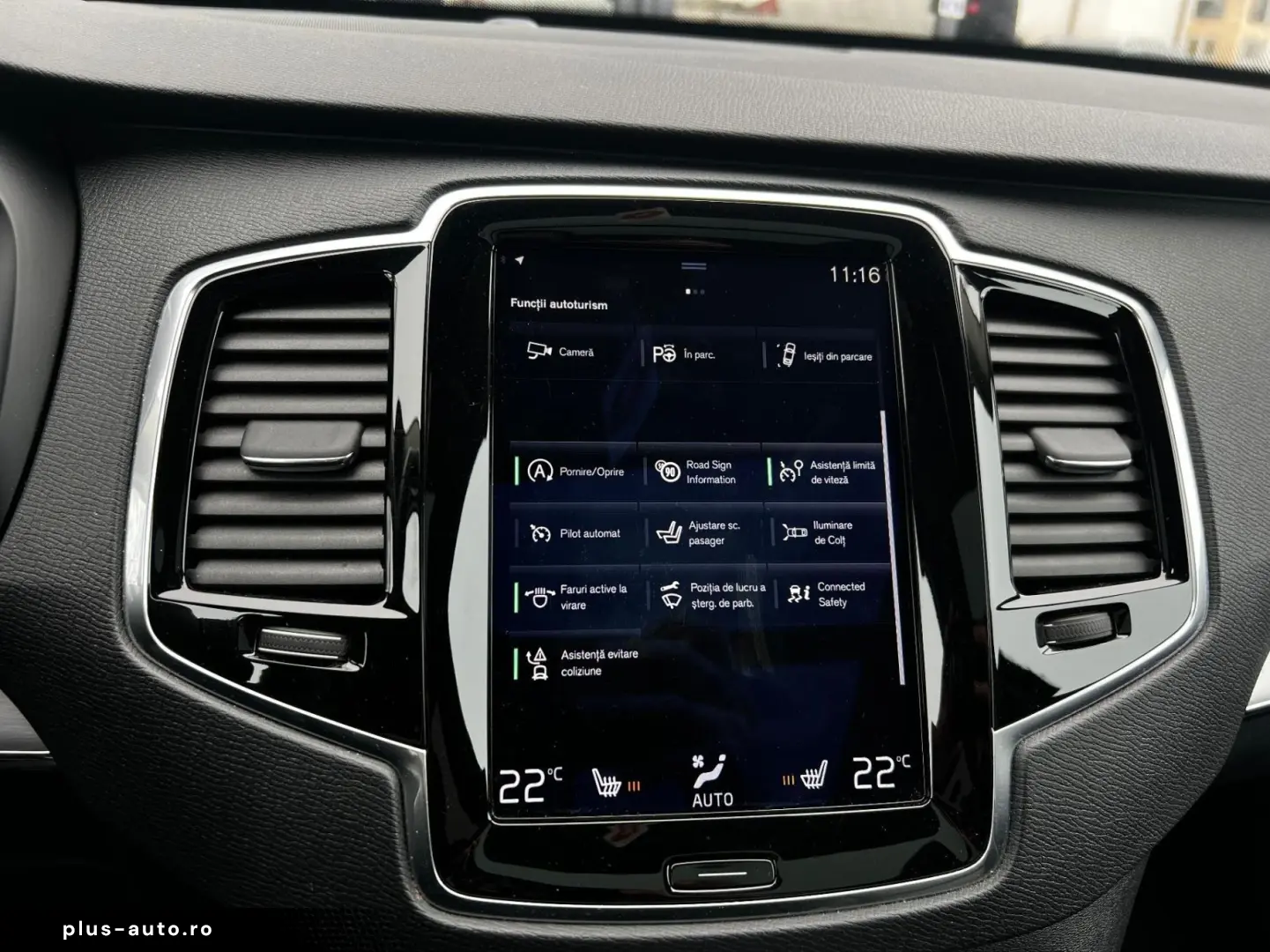 Volvo Xc-90 Gen-Ii-2015