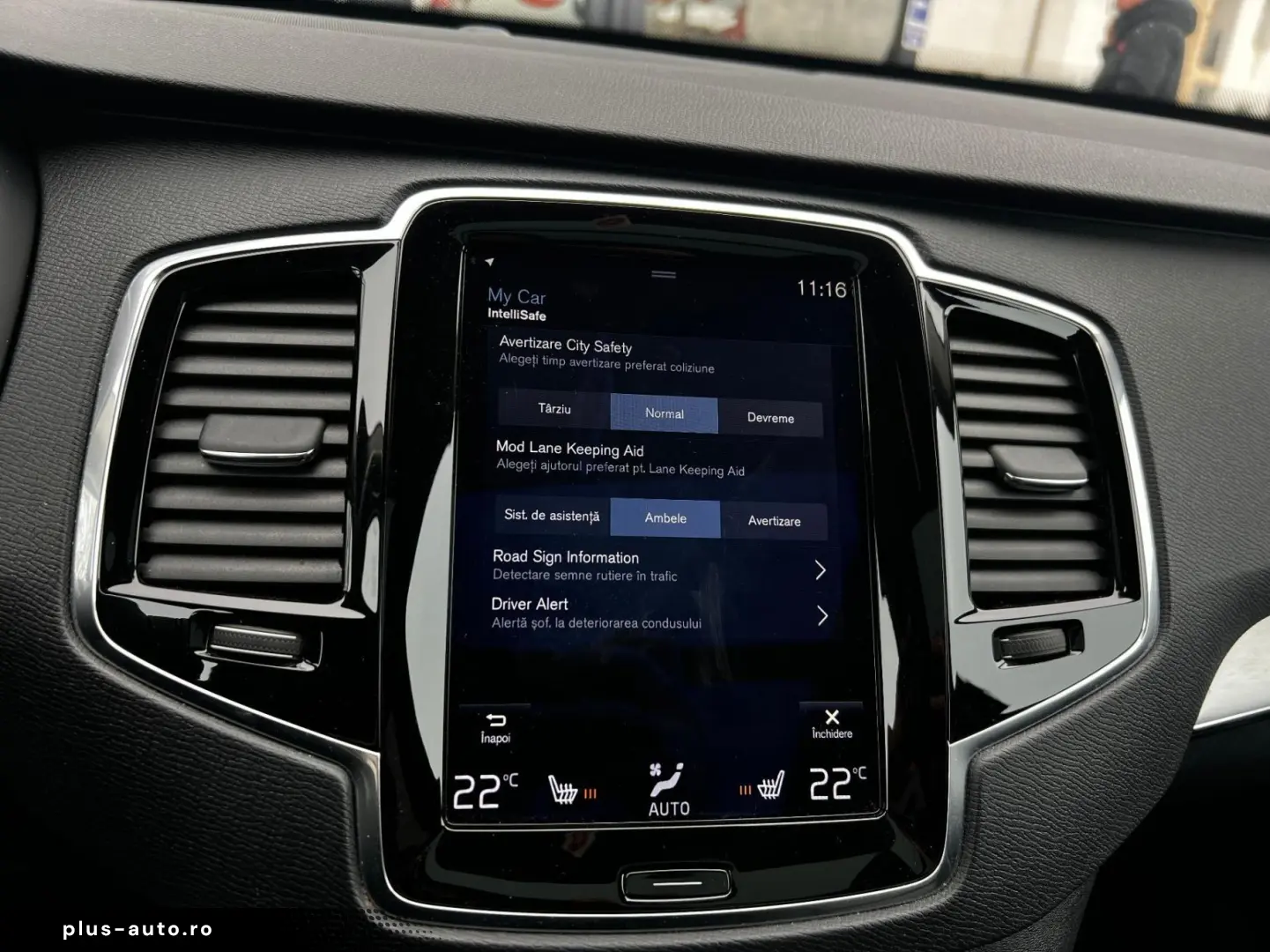 Volvo Xc-90 Gen-Ii-2015