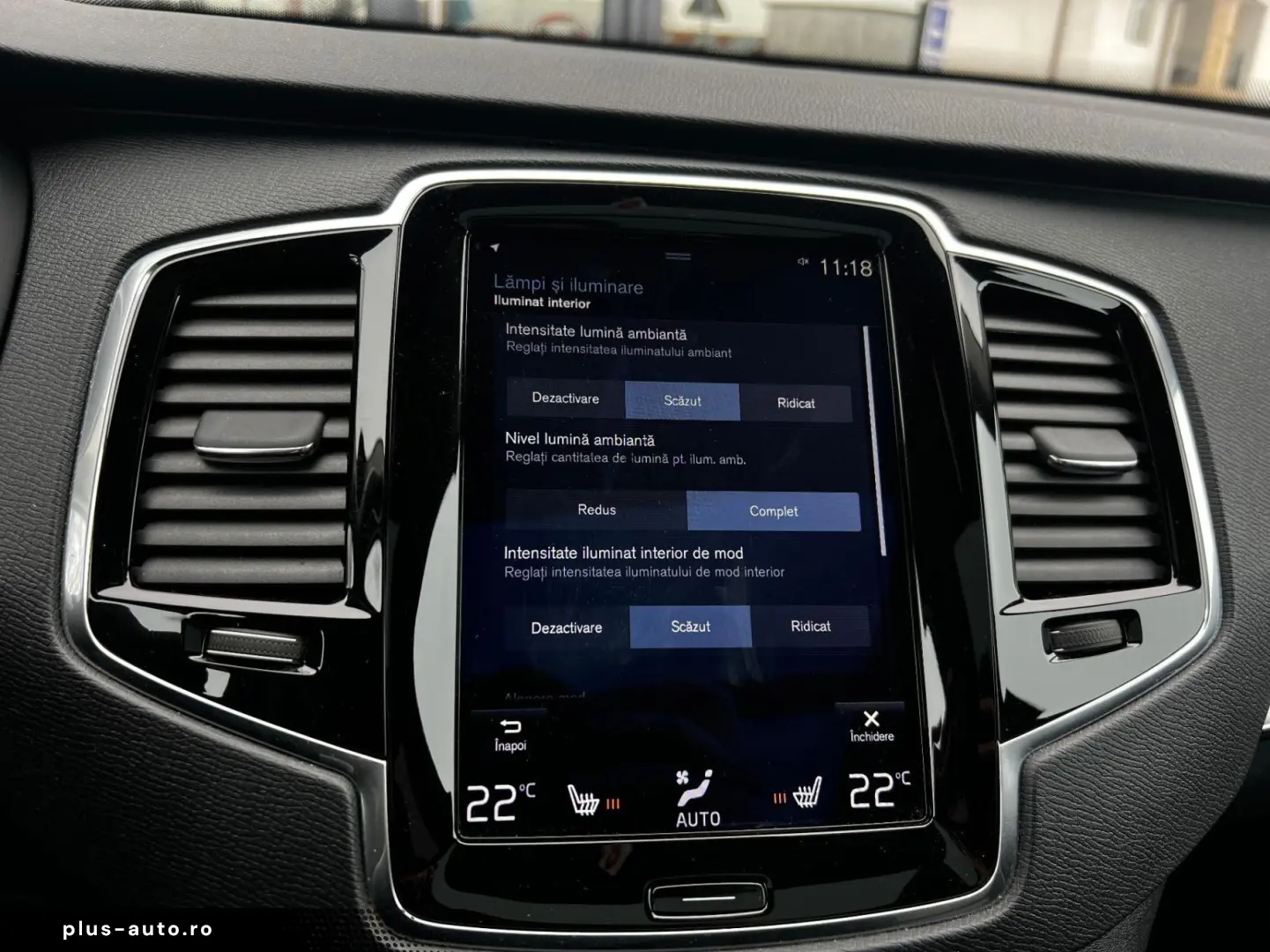 Volvo Xc-90 Gen-Ii-2015