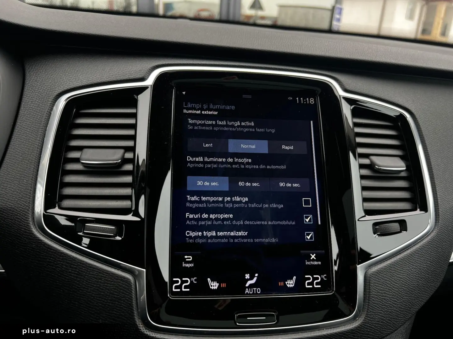 Volvo Xc-90 Gen-Ii-2015