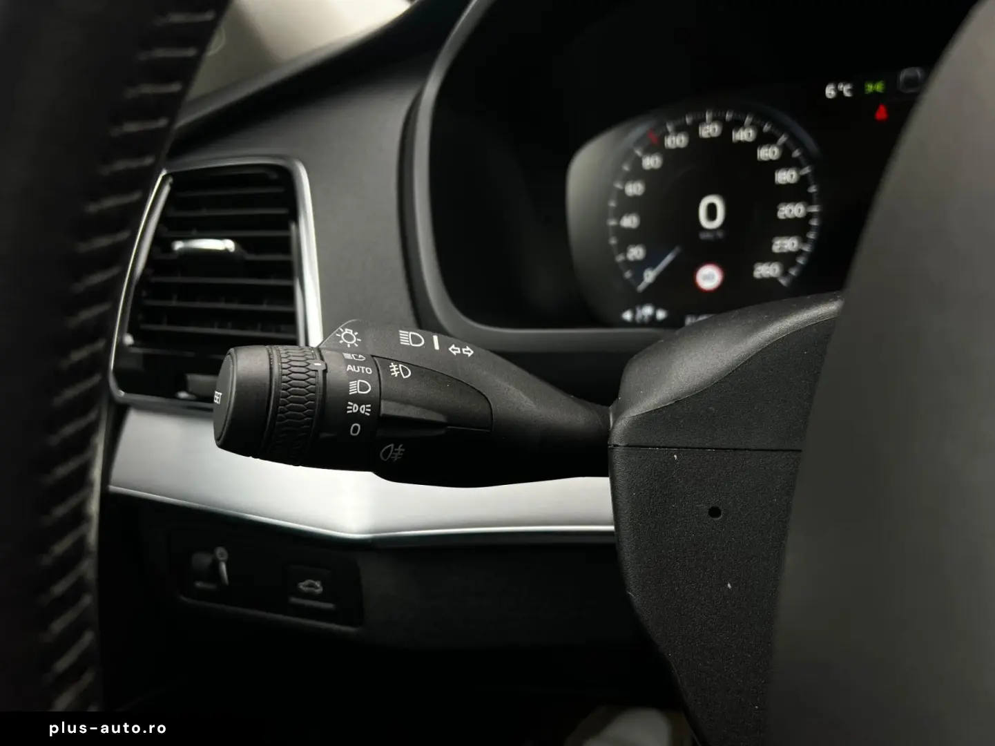 Volvo Xc-90 Gen-Ii-2015