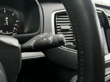 Volvo Xc-90 Gen-Ii-2015