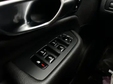 Volvo Xc-90 Gen-Ii-2015