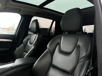 Volvo Xc-90 Gen-Ii-2015