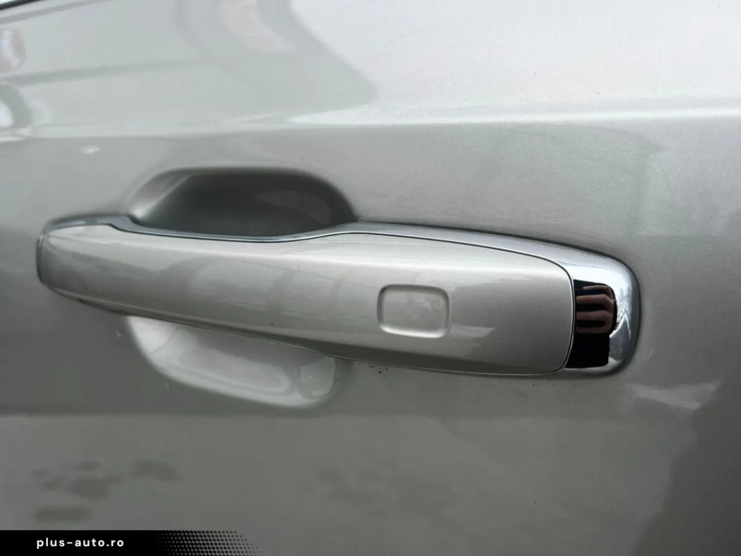 Volvo Xc-90 Gen-Ii-2015