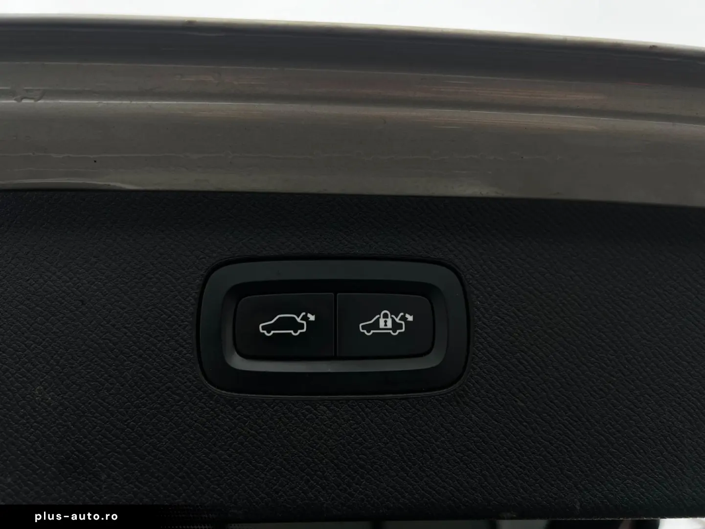 Volvo Xc-90 Gen-Ii-2015