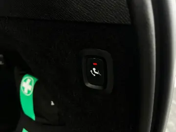 Volvo Xc-90 Gen-Ii-2015