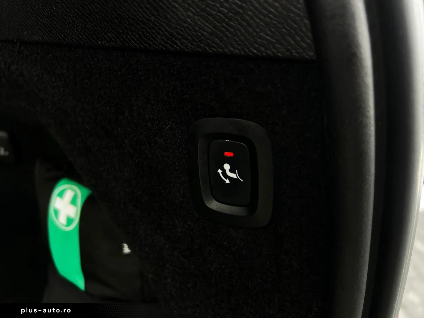 Volvo Xc-90 Gen-Ii-2015