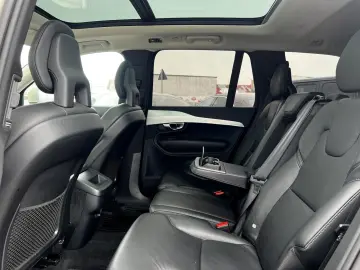 Volvo Xc-90 Gen-Ii-2015