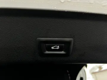 Bmw X4 Gen-F26-2014-2018