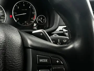 Bmw X4 Gen-F26-2014-2018