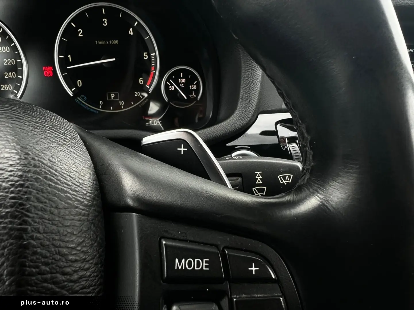 Bmw X4 Gen-F26-2014-2018