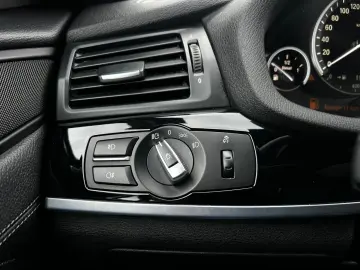 Bmw X4 Gen-F26-2014-2018