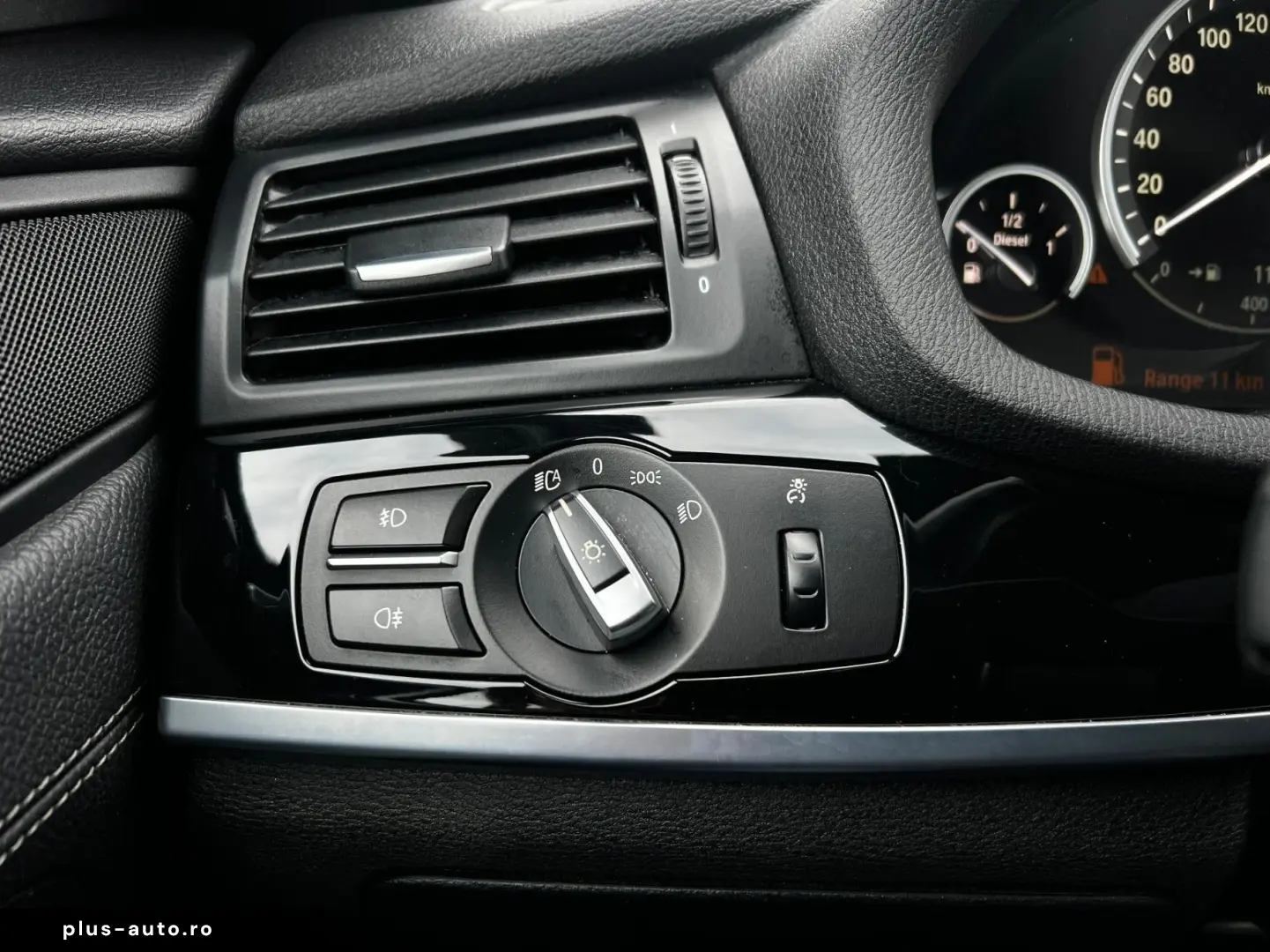 Bmw X4 Gen-F26-2014-2018