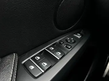 Bmw X4 Gen-F26-2014-2018