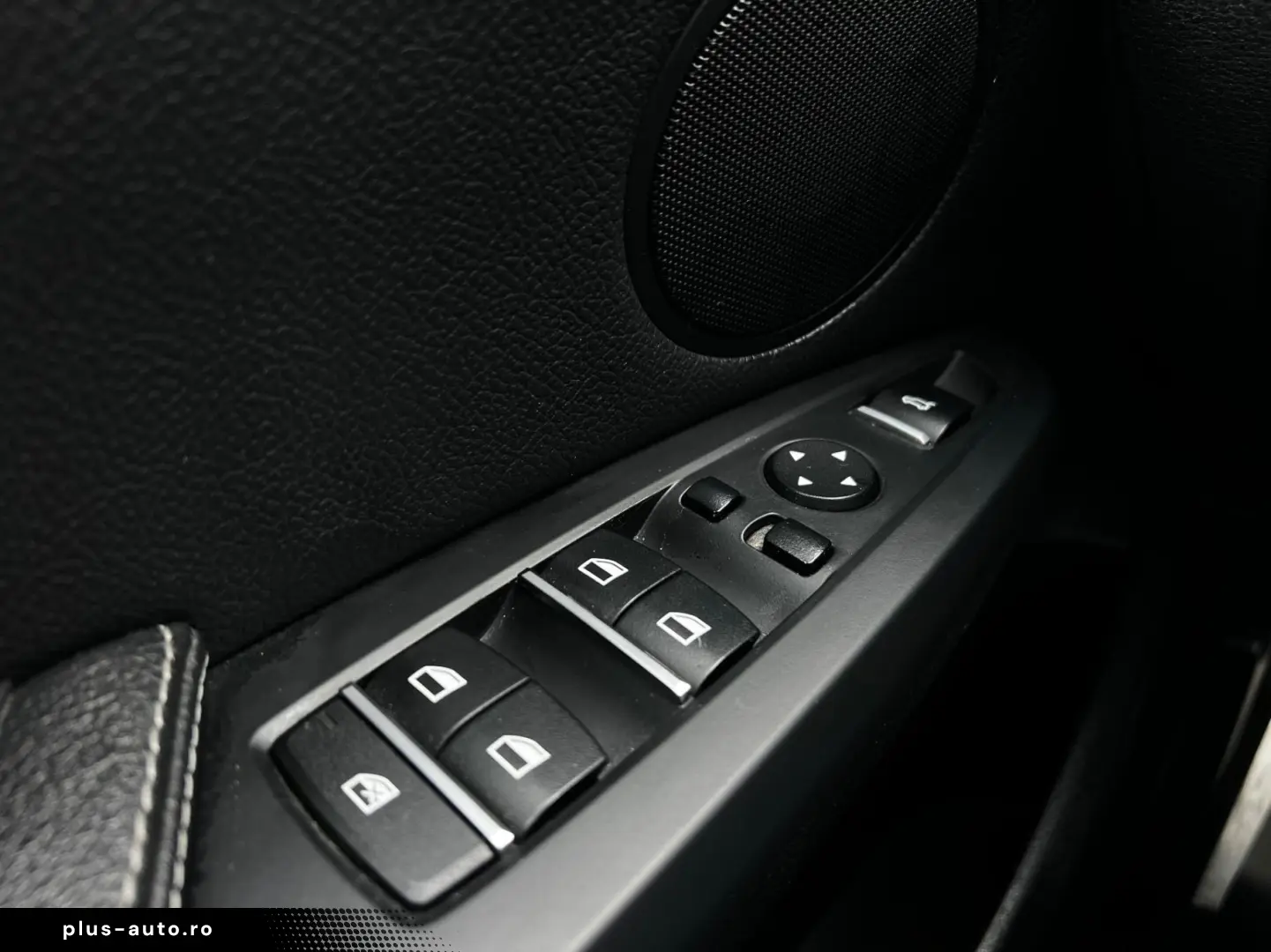 Bmw X4 Gen-F26-2014-2018