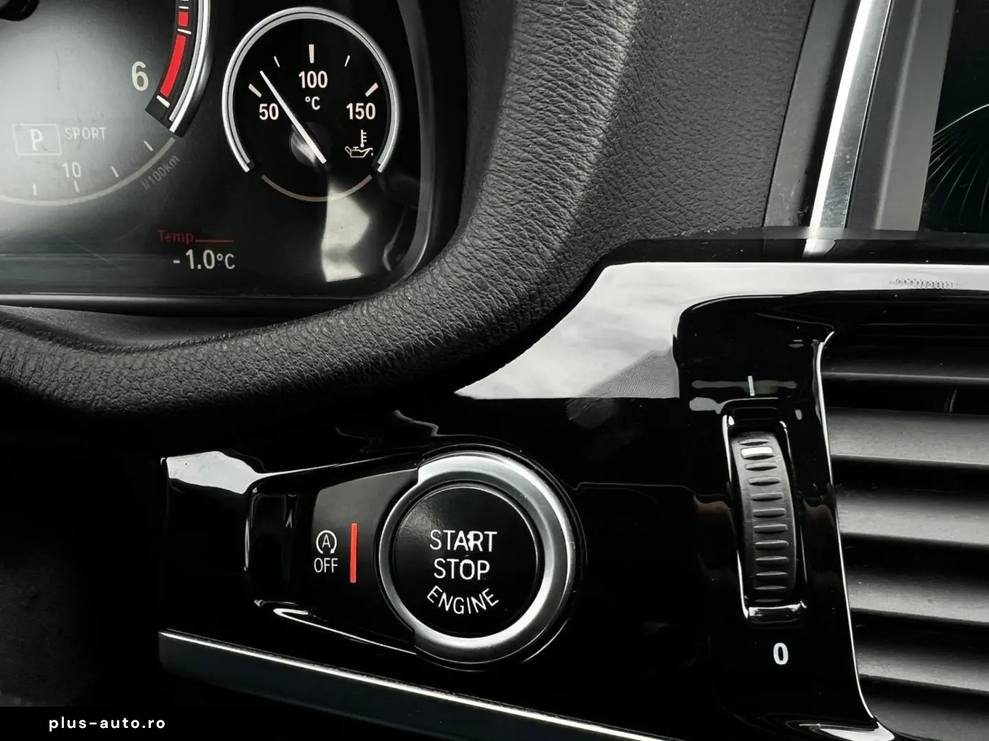 Bmw X4 Gen-F26-2014-2018