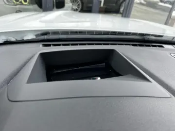 Bmw X4 Gen-F26-2014-2018