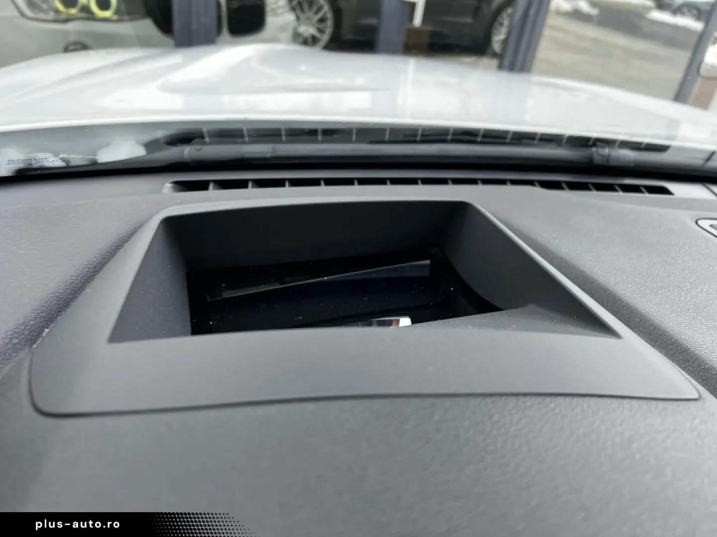 Bmw X4 Gen-F26-2014-2018