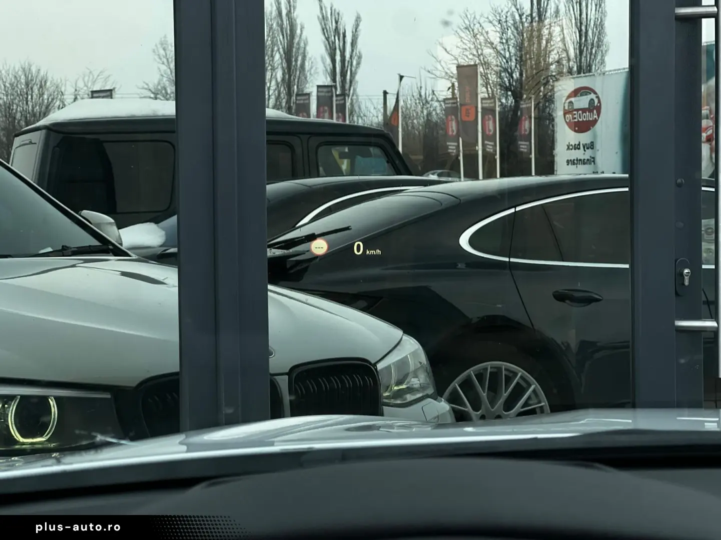 Bmw X4 Gen-F26-2014-2018