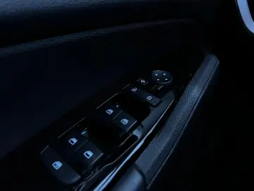 Kia Sportage Gen-V-2021