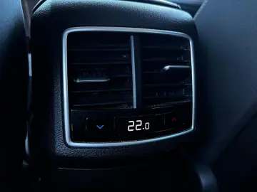 Kia Sportage Gen-V-2021