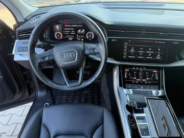 Audi Q7 Gen-4M-2015