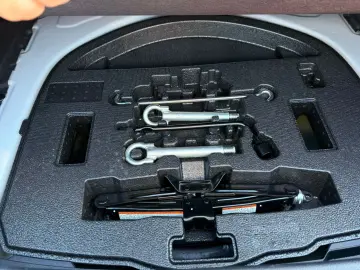 Toyota Corolla Eco 1.8 Hybrid 140 cp