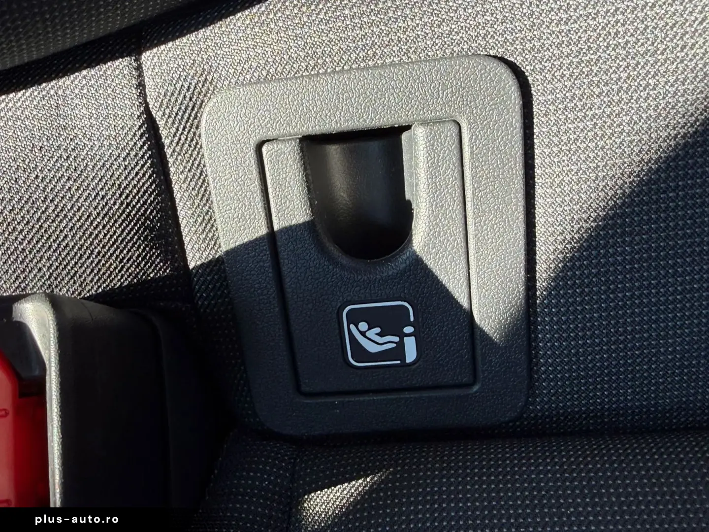 Toyota Corolla Eco 1.8 Hybrid 140 cp