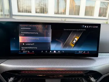 BMW 420d Gran Coupé M Sport Pro