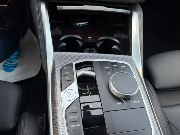 BMW 420d Gran Coupé M Sport Pro