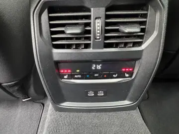 BMW 420d Gran Coupé M Sport Pro