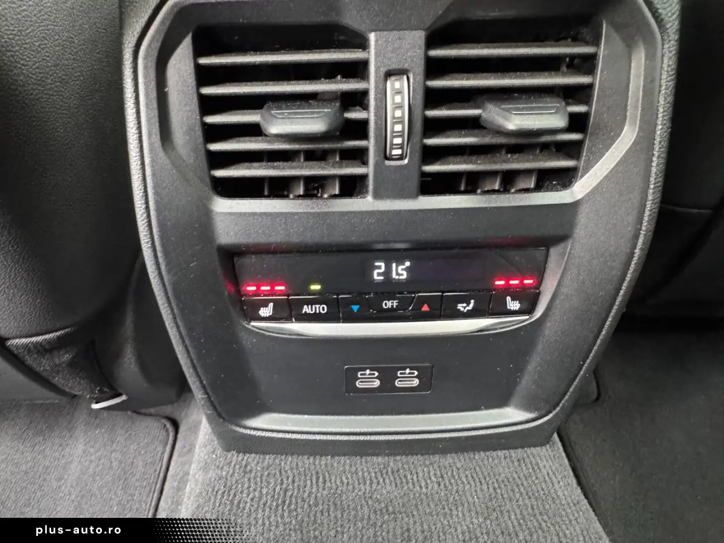 BMW 420d Gran Coupé M Sport Pro