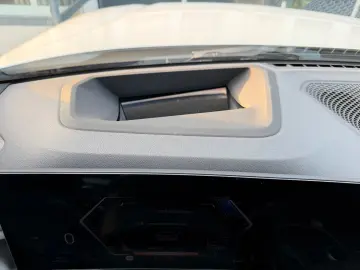 BMW 420d Gran Coupé M Sport Pro