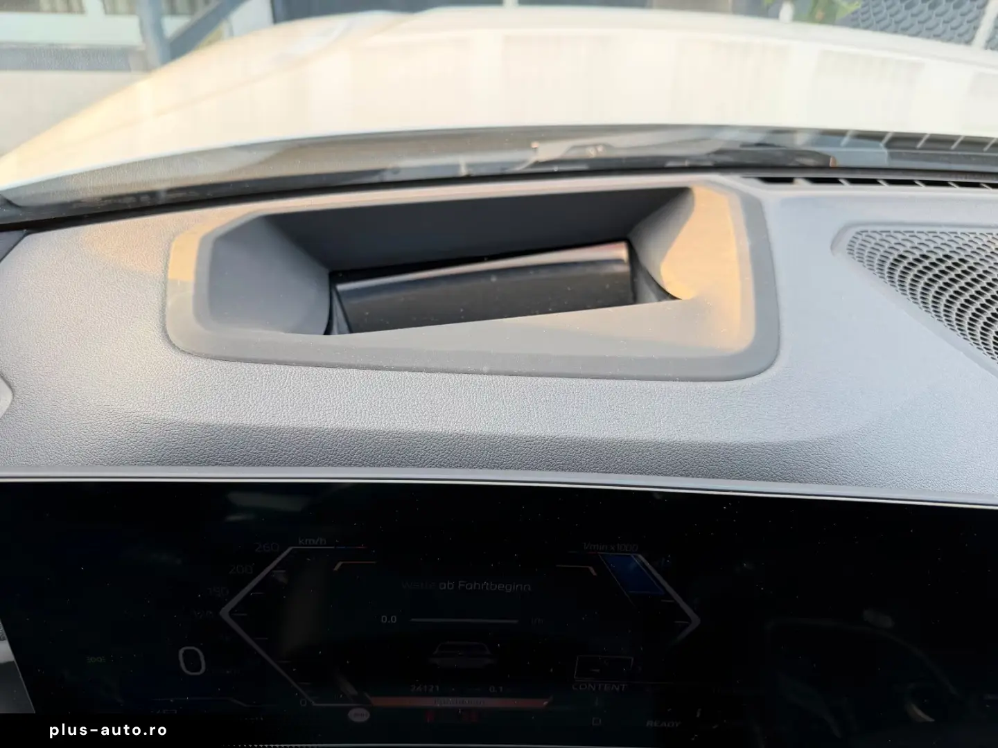 BMW 420d Gran Coupé M Sport Pro