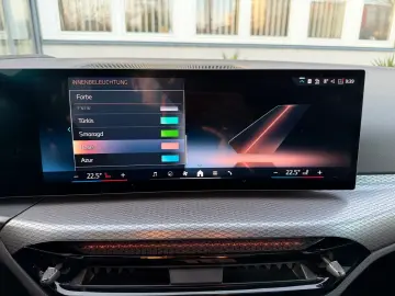 BMW 420d Gran Coupé M Sport Pro