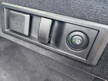 BMW 420 i Gran Coupé M Sport Pro