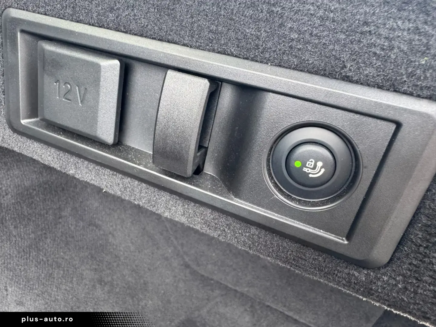 BMW 420 i Gran Coupé M Sport Pro