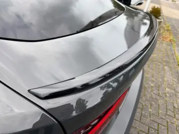 BMW 420 i Gran Coupé M Sport Pro