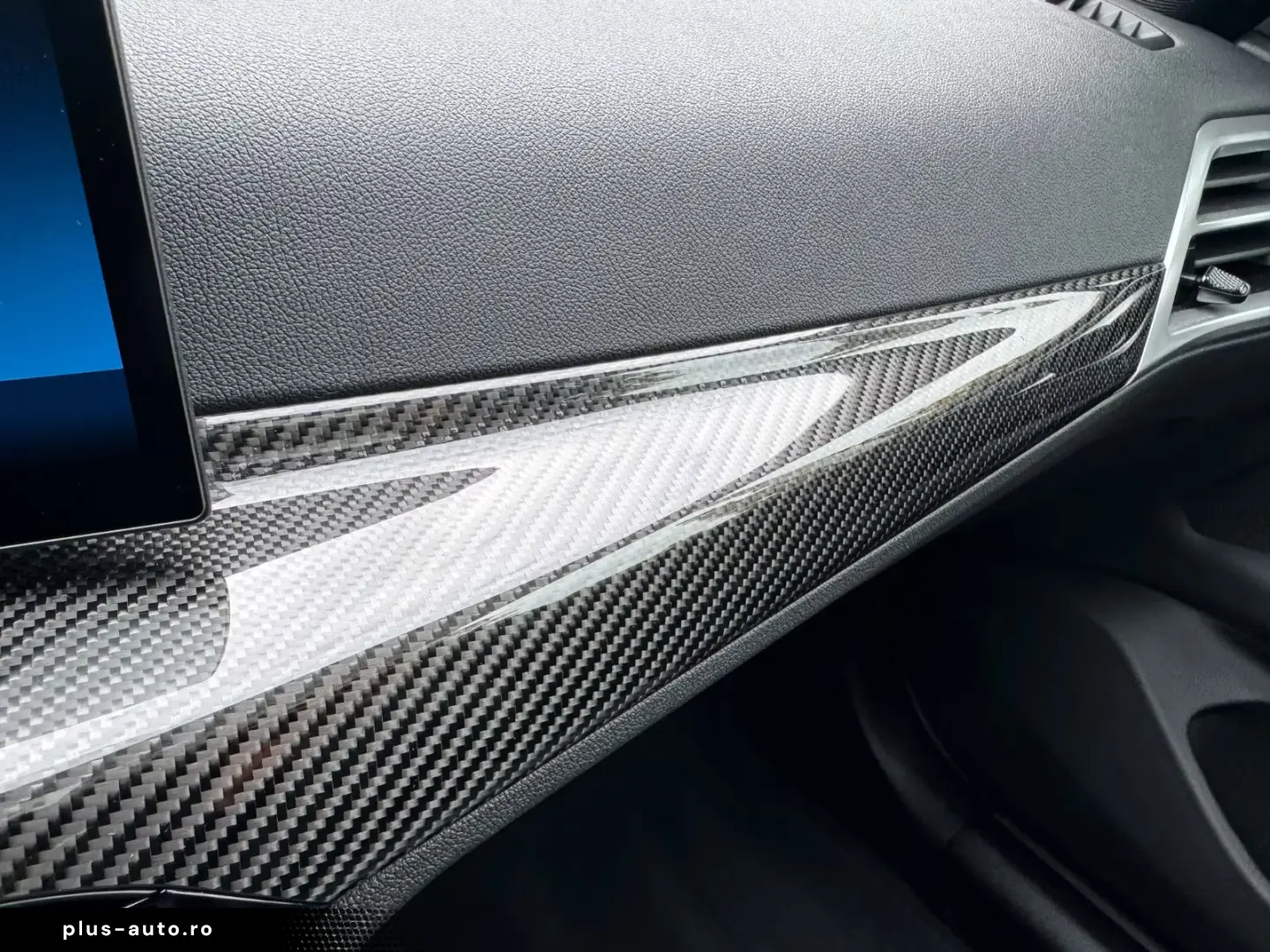 BMW 420 i Gran Coupé M Sport Pro