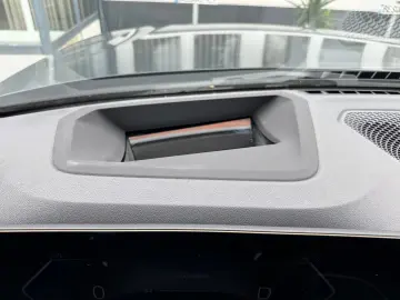 BMW 420 i Gran Coupé M Sport Pro