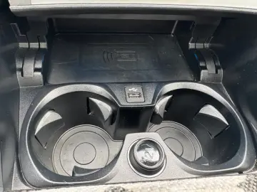 BMW 420 i Gran Coupé M Sport Pro