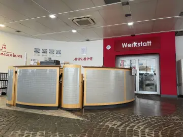 VOLVO XC 90 R Design  1.Hd   SHgpfl.   LED   DAB Radio