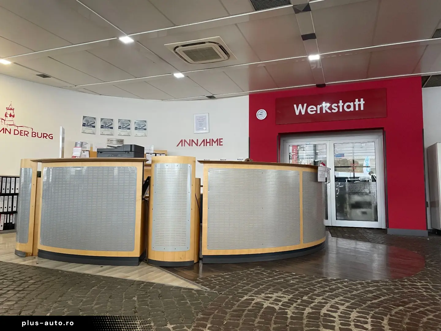 VOLVO XC 90 R Design  1.Hd   SHgpfl.   LED   DAB Radio