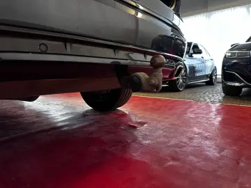 VOLVO XC 90 R Design  1.Hd   SHgpfl.   LED   DAB Radio