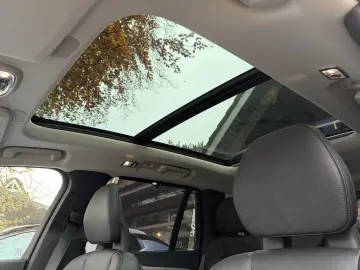 VOLVO XC90 T8 AWD Recharge Plug-In Hybrid Expression